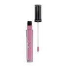 REVLON COLORSTAY ULTIMATE LIQUID LIPSTICK 006 ULTIMATE ORCHID