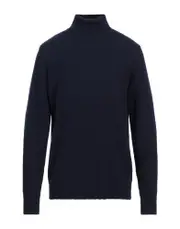 [L.B.M. 1911] L. B. M. 1911 Turtlenecks - Item 14513155