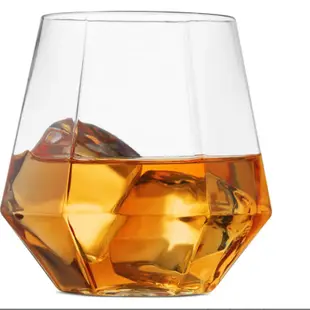威士忌杯系列 塑膠杯 party主題香檳杯/紅酒杯/雞尾酒杯/高腳杯/塑膠酒杯