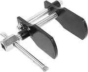 Car Brake Caliper Tool Auto Brake Pad Spreader Automotive Brake Caliper Piston Compressor Tool