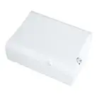 Air Scent Diffuser Waterless Long Lasting Emotional Regulation Large Space GS