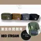 Neo Stream韓國品牌 潮流休閒款 側背包 防潑水男生斜背包 側背包 男生包包 尼龍側背包 側背小包 (現貨)