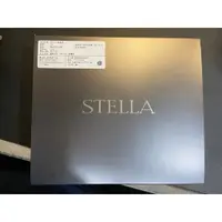 在飛比找蝦皮購物優惠-阿季的皂咖-釣具-SHIMANO 22年款 STELLA C