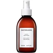 Sachajuan Leave In Conditioner 250ml