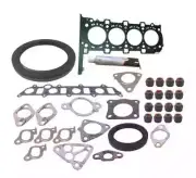 Kit Gasket Set Overhaul 0311AM0070N For Mahindra Scorpio 2.2, 2.5, Xylo 2.2, 2.5