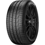 Pirelli - P ZERO™ (295/35 R20)