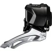 SHIMANO Front Derailleur FD-M8070 2×11S Di2 IFDM8070