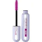 Maybelline The Falsies Surreal Extensions Washable Mascara, Brownish Black