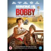 Bringing up Bobby
