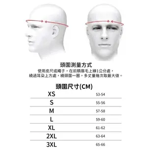 【SOL Helmets】SM-3可掀式安全帽 (惡天使_消光黑/粉) ｜ SOL安全帽官方商城