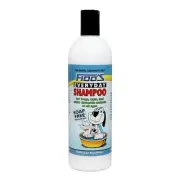 Fido's Everyday Shampoo 250ml