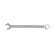 Sunex 991528A SUNEX 7/8" Full Polished Combination Wrench
