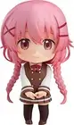 Nendoroid Comic Girls Kaoruko Moeta non-scale ABS & PVC painted action figure