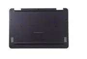 30pcs New For Dell Chromebook 3100 2-in-1 Lower Case Bottom Base Cover 0PPWP2