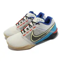 在飛比找ETMall東森購物網優惠-Nike 訓練鞋 M Zoom Metcon Turbo 2