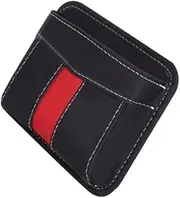 Sticking Phone Bag Stick Car Storage Bag