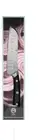 MasterChef Knife and scissor set