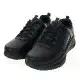 SKECHERS 男鞋 工作鞋系列系列 D'LUX WALKER SR 寬楦款 - 200102WBLK