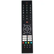 Genuine RC-45135P TV Remote Control for Specific Vanguard Models