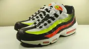 DS NIKE 2018 AIR MAX 95 ALOE VERDE 9 RETRO SAFARI ANIMAL 1 90 93 97 PLUS 98 CAMO