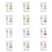 Tilley Hand and Nail Cream 125ml