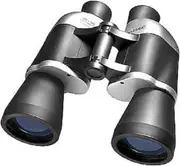 Focus Free Binoculars - 10x50mm