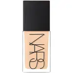 Nars Light Reflecting Foundation 30 ml Mali