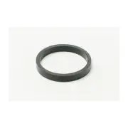 Pasco 2204 1-1/2" Rubber Slip Joint Square Cut Washer Replacement