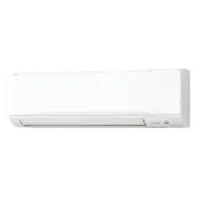 Mitsubishi 9.0kW High Wall Split Cooling Only Air Conditioner
