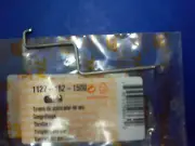 NEW STIHL ms250 ms290 ms230 025 023 ms210 throttle rod 11271821500 OEM