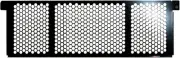Buyers Products 1501112 White Ladder Rack Window Screen