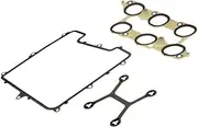 Permaseal Intake Manifold Gasket MS3853