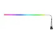 Nanlite USB-C to DMX Cable for Pavotube T8-7X