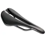 TREK BONTRAGER MONTROSE PRO BIKE SADDLE 碳纖弓138MM