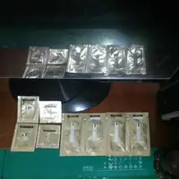 在飛比找蝦皮購物優惠-資生堂怡麗絲爾極奢潤膠原柔膚水/資生堂怡麗絲爾極奢潤膠原柔膚