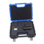 Fuel Injector Puller with Storage Box for B38 B48 B58 Engines for Auto