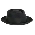 Fantastic Beasts and Where to Find Them - Credence Barebone Hat NEW Elope