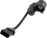 Szwaldaper Handbrake Actuator 4E0998281B 4E0998281 32333552 Parking Brake Caliper Servo Motor Handbrake Actuator, for A8 S8 D3 4E 2002-2010 Electric Parking Brake Automotive Parking Brake Module