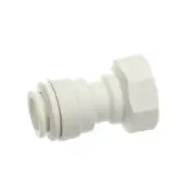 FITTING, ELBOW, 1/4NPT TO 3/8 01105220 - Genuine OEM Replacement Part