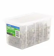 Zenith TIMBER SCREW BUTTON Head Stitching PHILLIPS Drive GOLD, 8-15x30mm 1000pcs