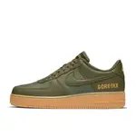 NIKE 耐吉 運動鞋 AIR FORCE 1 GORE-TEX 新品 CK2630-200