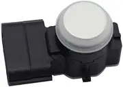 Reverse sensor Replace# 39680T0AR01 39680-T0A-R01 AUTO-MOHITO 1pack