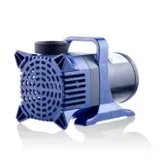 Alpine Corporation Submersible Cyclone Water Pump 4000 GPH 110V Ceramic Impeller