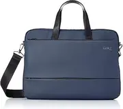 Toki(トキ) TMB 10:59 Brief Bag