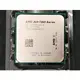 【含稅】AMD A10-7870K 3.9G Turbo 4.1G 4M AD787KXDI44JC FM2+ 4C4T 95W 正式CPU 一年保