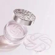COSME DECORTE Loose Powder #02 lucent lilac 20g 0.7oz Japan