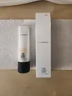 MAC Cosmetics Strobe Cream Goldlite 1.7oz/50ml New In Box Authentic