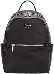 [David Jones] FAVIO, Black, L, black, Large