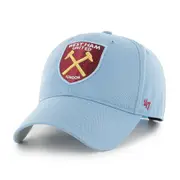West Ham UFC Columbia Raised Basic '47 MVP | Shop Football Hats & Caps