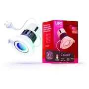 LIFX Downlight Col 100mm 700